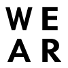 WEAR