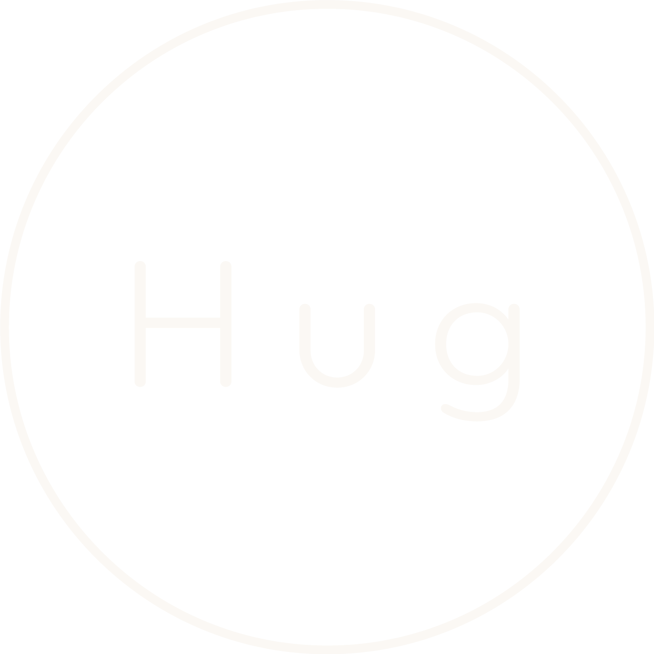 大船渡市にあるママさん想いのパワースポットのようなセレクトショップです。子供服も取り扱っています。